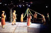 Maypole_Dance